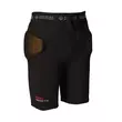 Forcefield Pro Short X-v