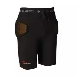 Forcefield Pro Short X-v (размер: l)