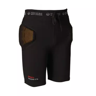 Forcefield Pro Short X-v