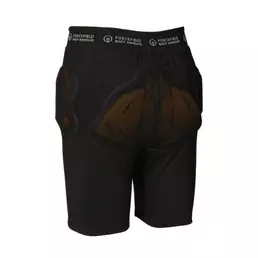 Forcefield Pro Short X-v