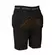 Forcefield Pro Short X-v