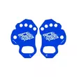 Acerbis Blue Palm Protection Синий (размер: l/xl)