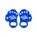 Acerbis Blue Palm Protection Синий