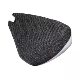 Ixon Elbow Sliders White Белый