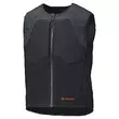 Held Exosafe жилет 2 Protection Black Черный
