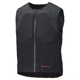Held Exosafe жилет 2 Protection Black Черный (размер: s)