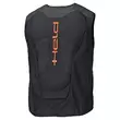 Held Exosafe жилет 2 Protection Black Черный