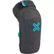 Fuse Protection Echo ellbogenschoner Черный (размер: 2xl)