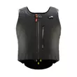 Dainese Smart Air жилет Black Черный
