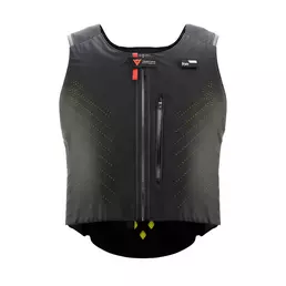 Dainese Smart Air жилет Black Черный (размер: m/l)