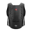 Dainese Smart Air жилет Black Черный
