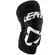 Leatt 3df 5.0 Zip Knee Guards White Black Белый
