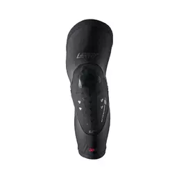 LEATT 6.0 Evo Lite knieschoner Черный (размер: s)