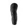 LEATT 6.0 Evo Lite knieschoner Черный