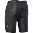 Fox Baseframe Pro Shorts мотоштаны Black Черный