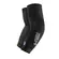 G-FORM EJ RideWire ellbogenschoner Purple / Black