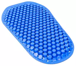 Seesmart RV33, Paar