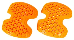D3O Air XTR