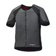 Held Eжилет Pro Airbag Black Черный