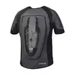 Held Eжилет Pro Airbag Black Черный