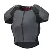 Held Eжилет Pro Airbag Black Черный