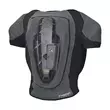 Held Eжилет Pro Airbag Black Черный