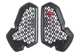 Pro-Armor 2.0 2-Teilig