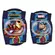 MARVEL Avengers Ellbogen-/Knieschutz-Set Синий