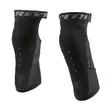 Rev'it Scram Knee Guard Black Черный