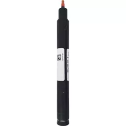 Ixon Ix-airbag Refill Черный