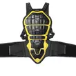 Spidi Back Warrior 160-170 (размер: m)