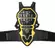 Spidi Back Warrior 160-170