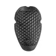 Ixon Ix-proflexseka 1 Protections Black Черный