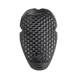 Ixon Ix-proflexseka 1 Protections Black Черный