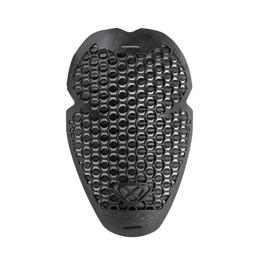 Ixon Ix-proflexseka 1 Protections Black Черный