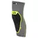 VR EQUIPMENT EQUKGMB02811 knieschoner Серый