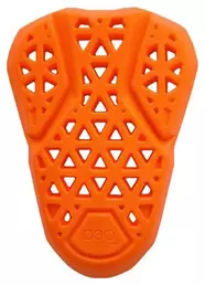 D3O Air LP2 Pro, Paar