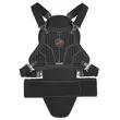 Zandona Netcube Armour X8 Protector Black Черный