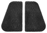 SC-1/CP7 2-Teilig