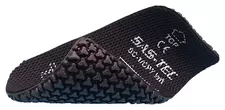 SC-1/CP7 2-Teilig
