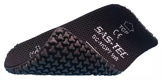 SC-1/CP7 2-Teilig