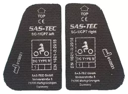 SC-1/CP7 2-Teilig