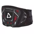 Leatt 3df 3.5 Kidney ремень Black Черный