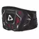 Leatt 3df 3.5 Kidney ремень Black Черный