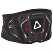 Leatt 3df 3.5 Kidney ремень Black Черный