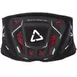 Leatt 3df 3.5 Kidney ремень Black Черный