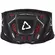 Leatt 3df 3.5 Kidney ремень Black Черный