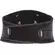 Leatt 3df 3.5 Kidney ремень Black Черный