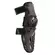 O'neal Tyrant Knee Guard Black Черный