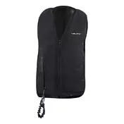Helite Zip In 2 Riding Airbag Child жилет Black Черный